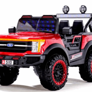 RIDE ON JEEP FOR KIDS, ELECTRIC JEEP BATTERY CARS