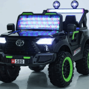 RIDE ON JEEP FOR KIDS, ELECTRIC JEEP BATTERY CARS