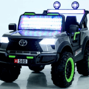 RIDE ON JEEP FOR KIDS, ELECTRIC JEEP BATTERY CARS