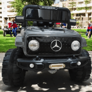 RIDE ON JEEP FOR KIDS, ELECTRIC JEEP BATTERY CARS
