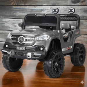 RIDE ON JEEP FOR KIDS, ELECTRIC JEEP BATTERY CARS