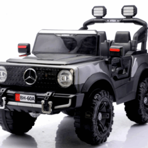 RIDE ON JEEP FOR KIDS, ELECTRIC JEEP BATTERY CARS
