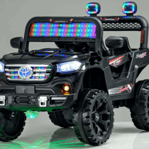 RIDE ON JEEP FOR KIDS, ELECTRIC JEEP BATTERY CARS
