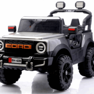 RIDE ON JEEP FOR KIDS, ELECTRIC JEEP BATTERY CARS