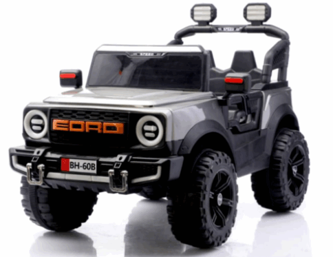 RIDE ON JEEP FOR KIDS, ELECTRIC JEEP BATTERY CARS