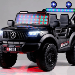 RIDE ON JEEP FOR KIDS, ELECTRIC JEEP BATTERY CARS