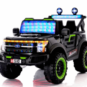 RIDE ON JEEP FOR KIDS, ELECTRIC JEEP BATTERY CARS